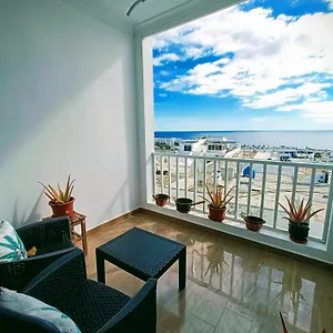 Buenavista Apartment Puerto del Carmen (Lanzarote)