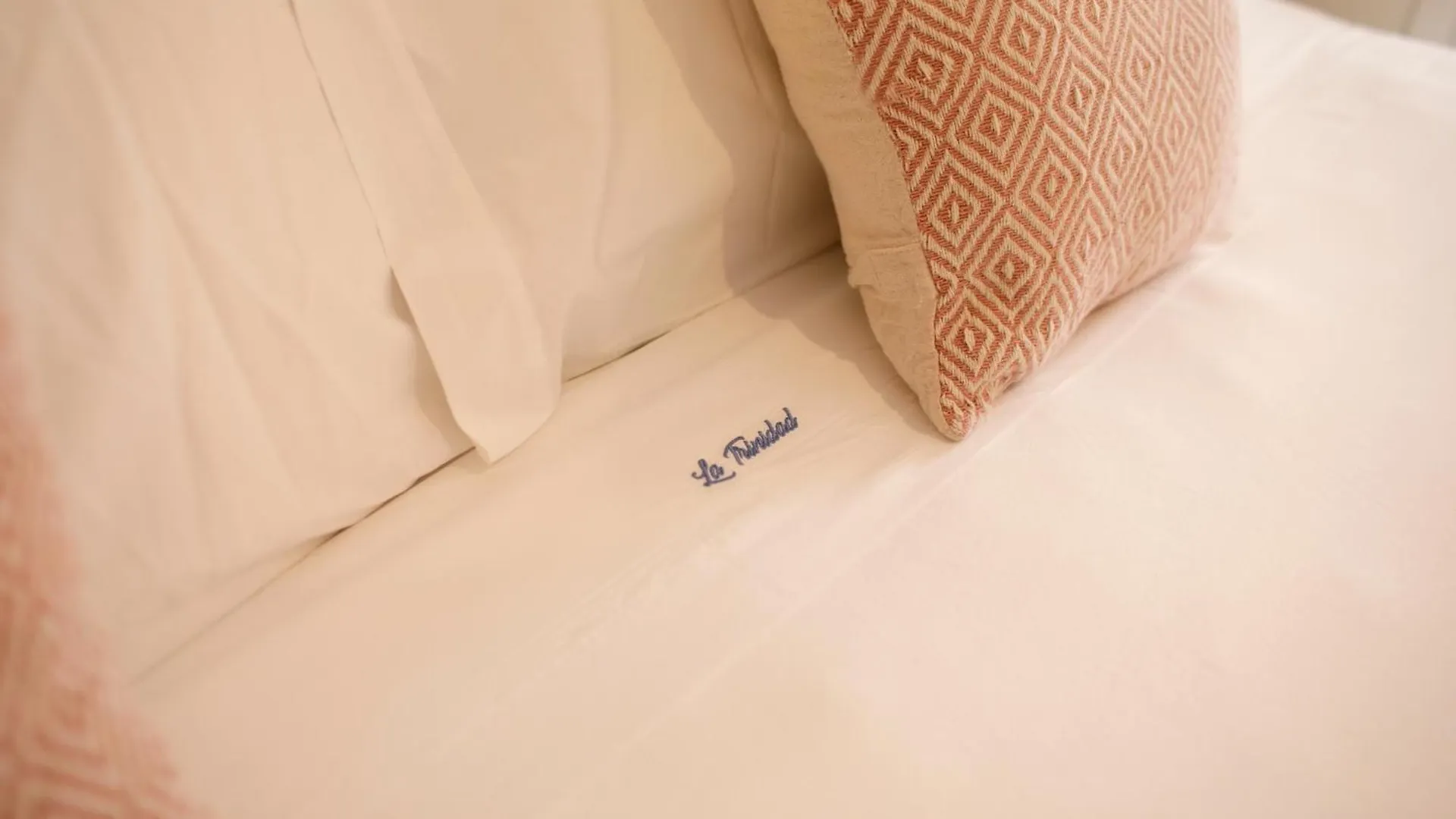 Apartamentos El Balcon De La Trinidad Cordoba - Great Location